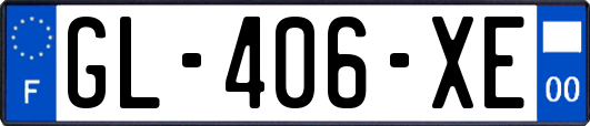GL-406-XE