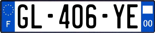 GL-406-YE