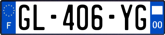 GL-406-YG