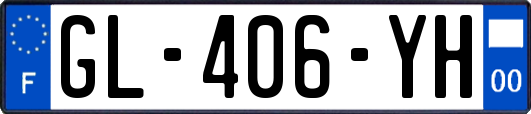 GL-406-YH