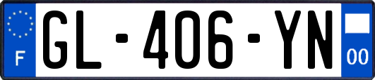 GL-406-YN