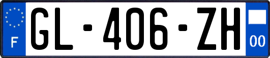 GL-406-ZH