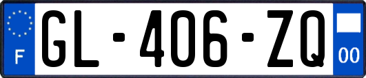 GL-406-ZQ