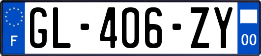 GL-406-ZY