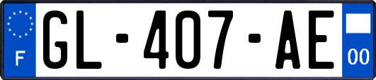 GL-407-AE