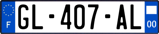 GL-407-AL