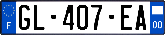 GL-407-EA