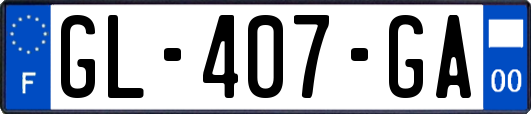 GL-407-GA