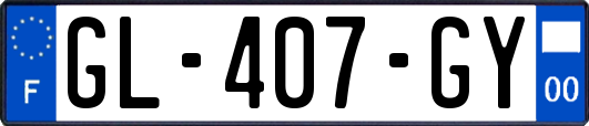 GL-407-GY