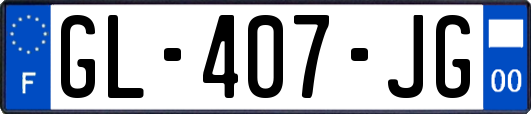 GL-407-JG