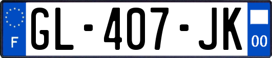 GL-407-JK
