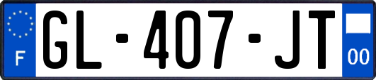 GL-407-JT