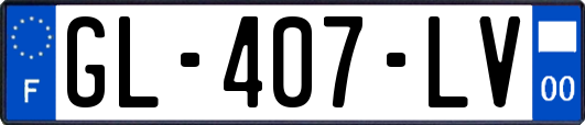 GL-407-LV