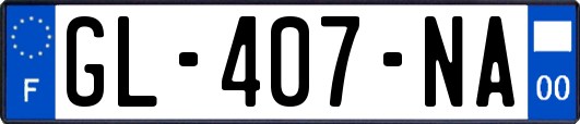 GL-407-NA