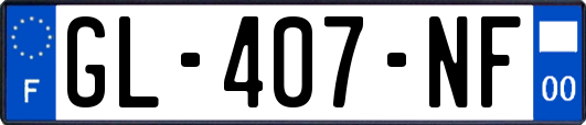 GL-407-NF