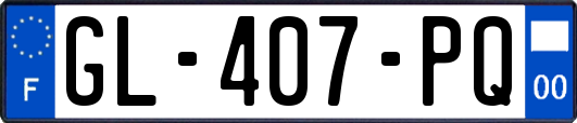GL-407-PQ