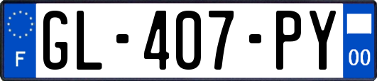 GL-407-PY