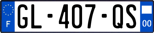 GL-407-QS