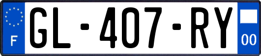 GL-407-RY