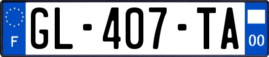 GL-407-TA