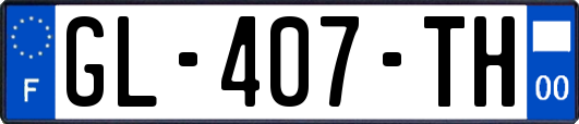 GL-407-TH