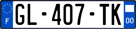 GL-407-TK