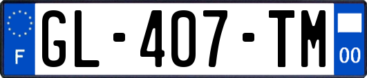 GL-407-TM