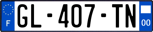 GL-407-TN