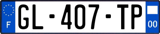 GL-407-TP