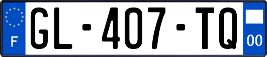 GL-407-TQ