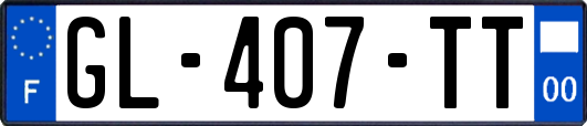 GL-407-TT