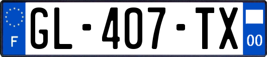 GL-407-TX