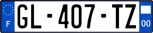 GL-407-TZ