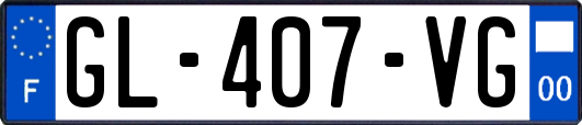 GL-407-VG