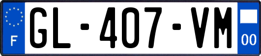 GL-407-VM