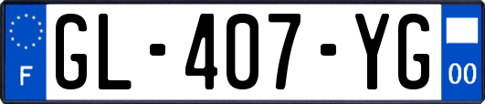 GL-407-YG