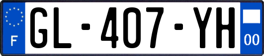 GL-407-YH