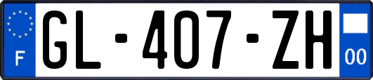GL-407-ZH