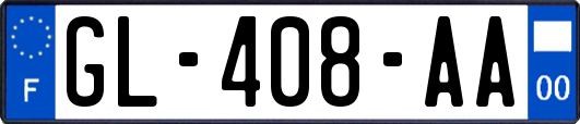 GL-408-AA