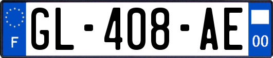 GL-408-AE