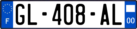 GL-408-AL