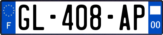 GL-408-AP