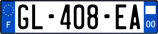 GL-408-EA