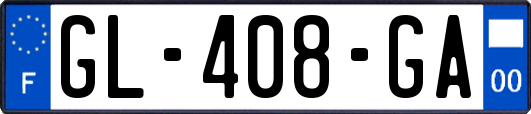 GL-408-GA