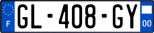 GL-408-GY