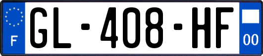 GL-408-HF