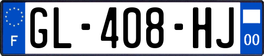 GL-408-HJ