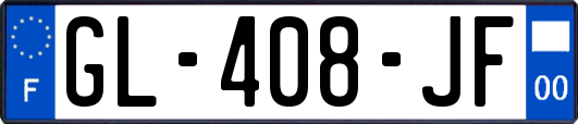 GL-408-JF