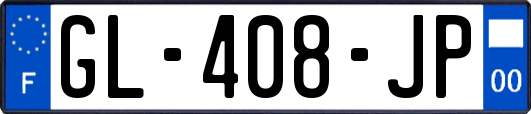 GL-408-JP