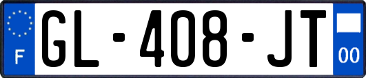 GL-408-JT